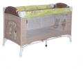  Bertoni ARENA 2L (beige green bears)